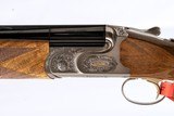 Caesar Guerini Summit Sporting 12 GA 30 IN - 1 of 11