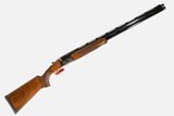 Caesar Guerini Summit Sporting 12 GA 30 IN - 3 of 11