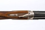 Caesar Guerini Summit Sporting 12 GA 30 IN - 11 of 11