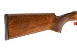 Caesar Guerini Summit Sporting 12 GA 30 IN - 9 of 11