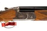 Caesar Guerini Summit Sporting 12 GA 30 IN - 2 of 11