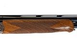 Caesar Guerini Summit Sporting 12 GA 30 IN - 7 of 11