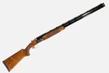 Caesar Guerini Summit Sporting 12 ga 32 in - 3 of 11
