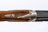 Caesar Guerini Summit Sporting 12 ga 32 in - 11 of 11