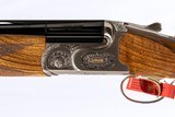 Caesar Guerini Summit Sporting 12 ga 32 in - 1 of 11