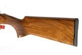 Caesar Guerini Summit Sporting 12 ga 32 in - 10 of 11