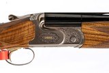 Caesar Guerini Summit Sporting 12 ga 32 in - 2 of 11