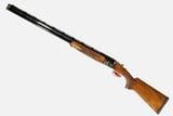 Caesar Guerini Summit Sporting 12 ga 32 in - 4 of 11