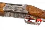 Caesar Guerini Summit Sporting 12 ga 32 in - 6 of 11
