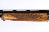 Caesar Guerini Summit Sporting 12 ga 32 in - 8 of 11