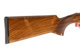 Caesar Guerini Summit Sporting 12 ga 32 in - 9 of 11