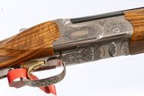 Caesar Guerini Summit Sporting 12 ga 32 in - 5 of 11