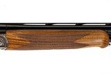 Caesar Guerini Summit Sporting 12 ga 32 in - 7 of 11