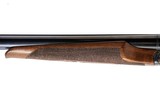 CZ Sharp Tail Target 12 GA 30 IN - 8 of 11