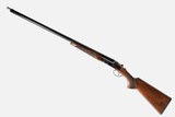CZ Sharp Tail Target 12 GA 30 IN - 4 of 11
