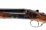 CZ Sharp Tail Target 12 GA 30 IN - 1 of 11
