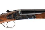 CZ Sharp Tail Target 12 GA 30 IN - 2 of 11