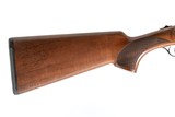 CZ Sharp Tail Target 12 GA 30 IN - 9 of 11