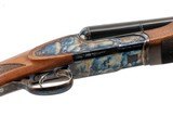 CZ Sharp Tail Target 12 GA 30 IN - 5 of 11