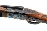 CZ Sharp Tail Target 12 GA 30 IN - 6 of 11