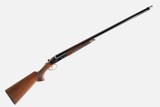 CZ Sharp Tail Target 12 GA 30 IN - 3 of 11
