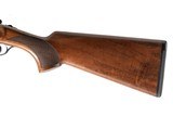 CZ Sharp Tail Target 12 GA 30 IN - 10 of 11