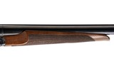 CZ Sharp Tail Target 12 GA 30 IN - 7 of 11