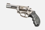 Smith & Wesson 60-15 .357 Mag 3 IN - 4 of 6