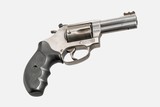 Smith & Wesson 60-15 .357 Mag 3 IN - 3 of 6