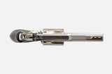 Smith & Wesson 60-15 .357 Mag 3 IN - 5 of 6