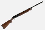 Beretta AL391 Urika 12 GA 28 IN - 3 of 11