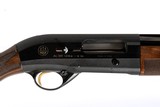 Beretta AL391 Urika 12 GA 28 IN - 2 of 11