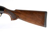 Beretta AL391 Urika 12 GA 28 IN - 10 of 11