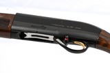 Beretta AL391 Urika 12 GA 28 IN - 6 of 11