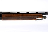 Beretta AL391 Urika 12 GA 28 IN - 7 of 11