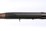 Beretta AL391 Urika 12 GA 28 IN - 11 of 11
