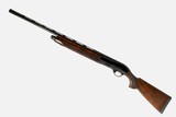Beretta AL391 Urika 12 GA 28 IN - 4 of 11
