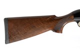 Beretta AL391 Urika 12 GA 28 IN - 9 of 11
