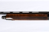 Beretta AL391 Urika 12 GA 28 IN - 8 of 11