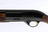 Beretta AL391 Urika 12 GA 28 IN - 1 of 11