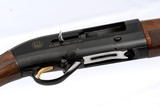 Beretta AL391 Urika 12 GA 28 IN - 5 of 11
