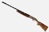 Beretta A400 L Sporting 12 GA 30 IN - 4 of 11