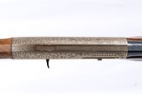 Beretta A400 L Sporting 12 GA 30 IN - 11 of 11