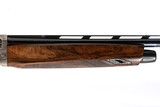 Beretta A400 L Sporting 12 GA 30 IN - 7 of 11
