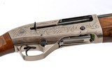 Beretta A400 L Sporting 12 GA 30 IN - 5 of 11