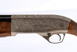 Beretta A400 L Sporting 12 GA 30 IN - 1 of 11