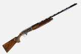 Beretta A400 L Sporting 12 GA 30 IN - 3 of 11