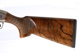 Beretta A400 L Sporting 12 GA 30 IN - 10 of 11