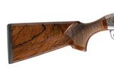 Beretta A400 L Sporting 12 GA 30 IN - 9 of 11