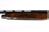 Beretta A400 L Sporting 12 GA 30 IN - 8 of 11